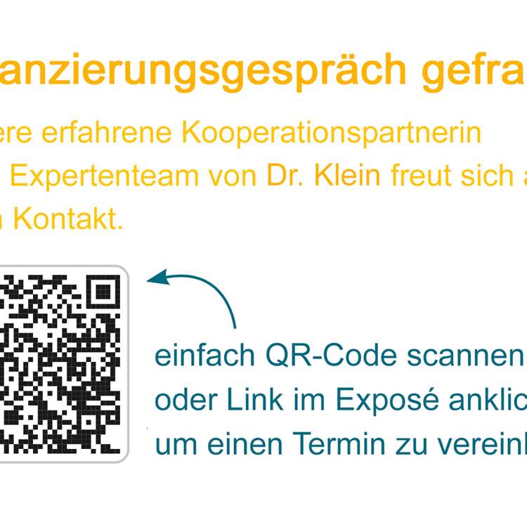Dr Klein DE