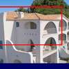 Small thumb titel%20sardinien%20f