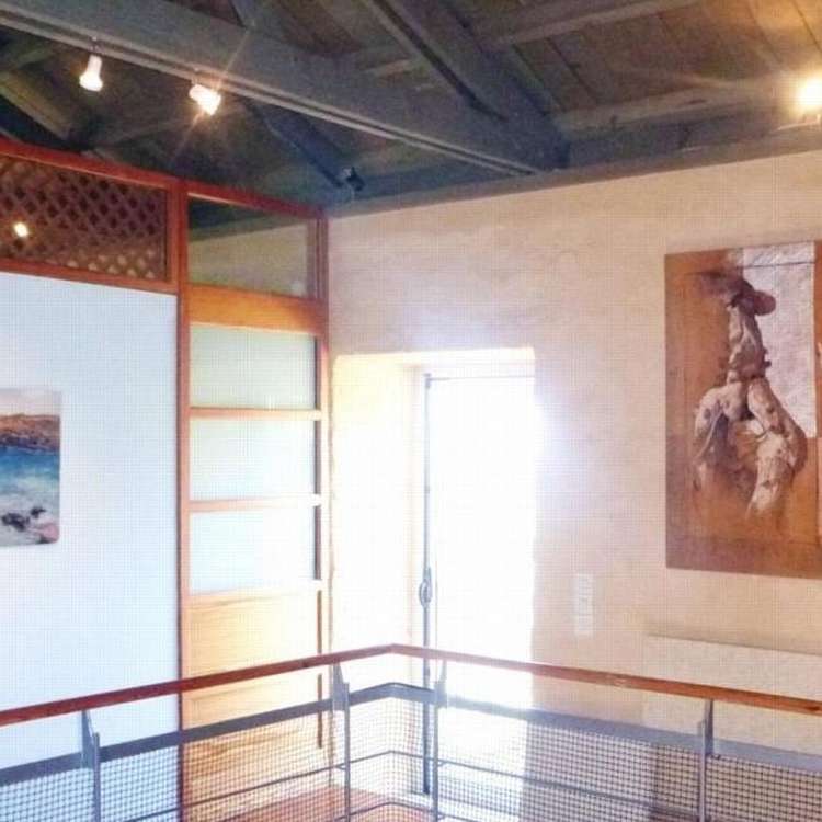 Galerie