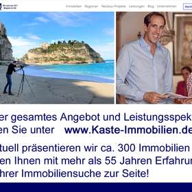 Appartement à vendre Calcinaia:  Information