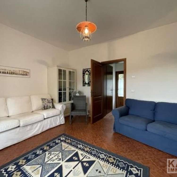 Wohnbereich