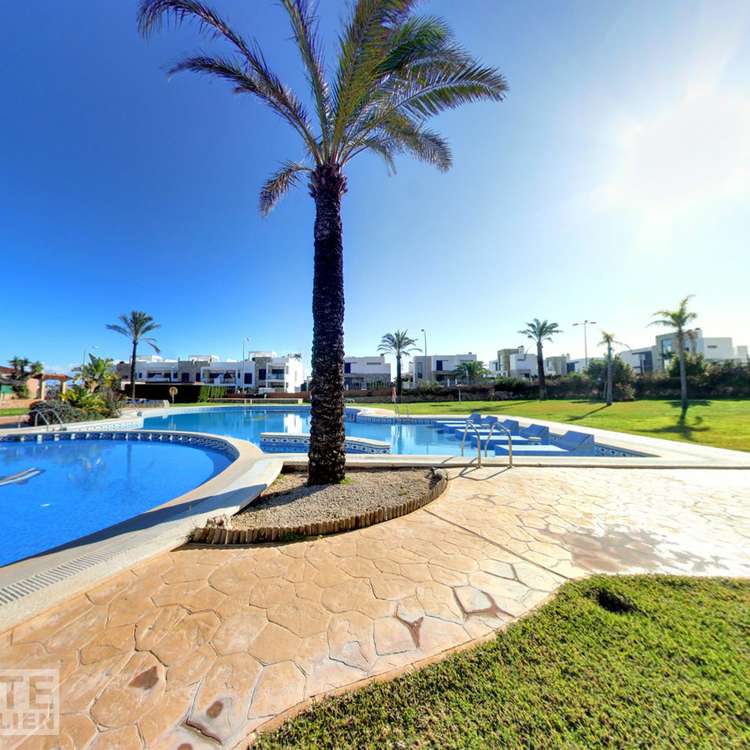 Square neubau immobilien mallorca
