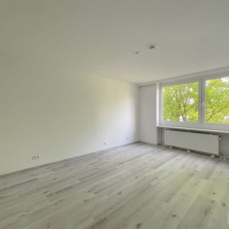 Schlafzimmer 01