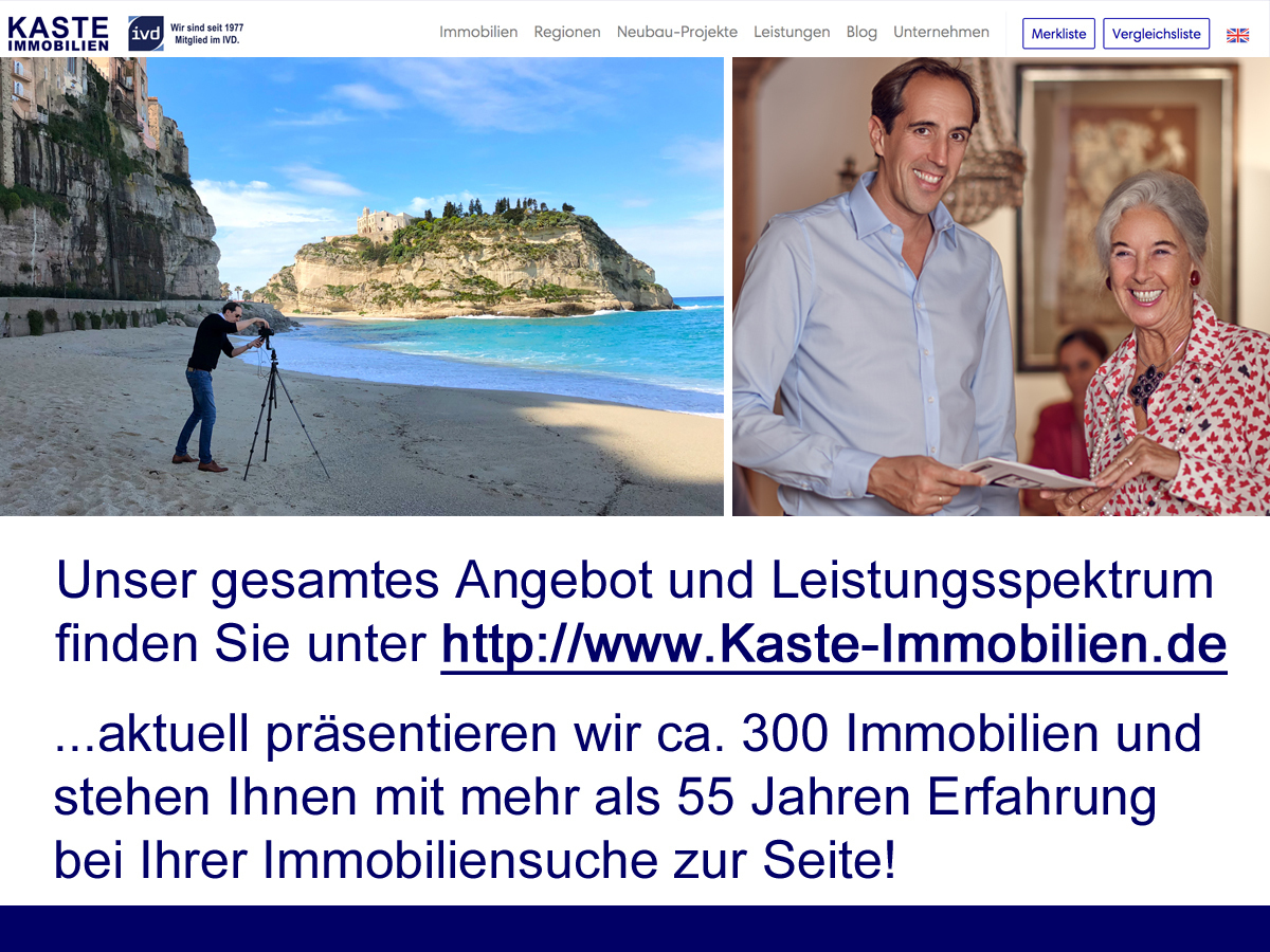 Maison a vendre  Celle:  Information