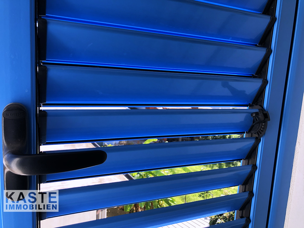 Appartement a vendre  Tortolì:  MUSTER