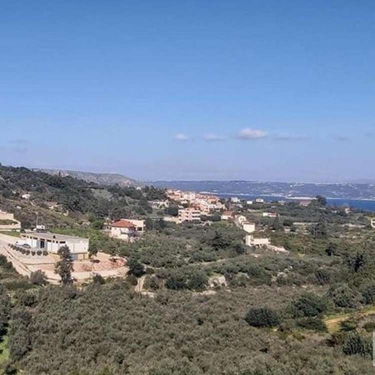 Aussicht