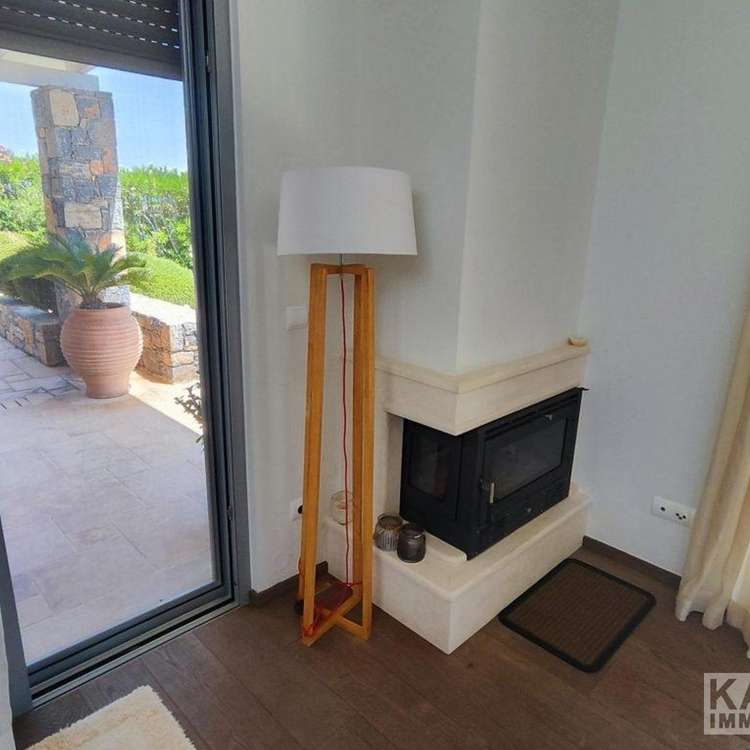 Kamin