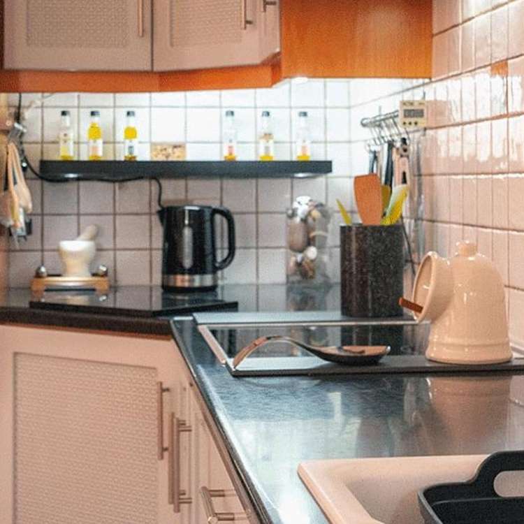 Küche