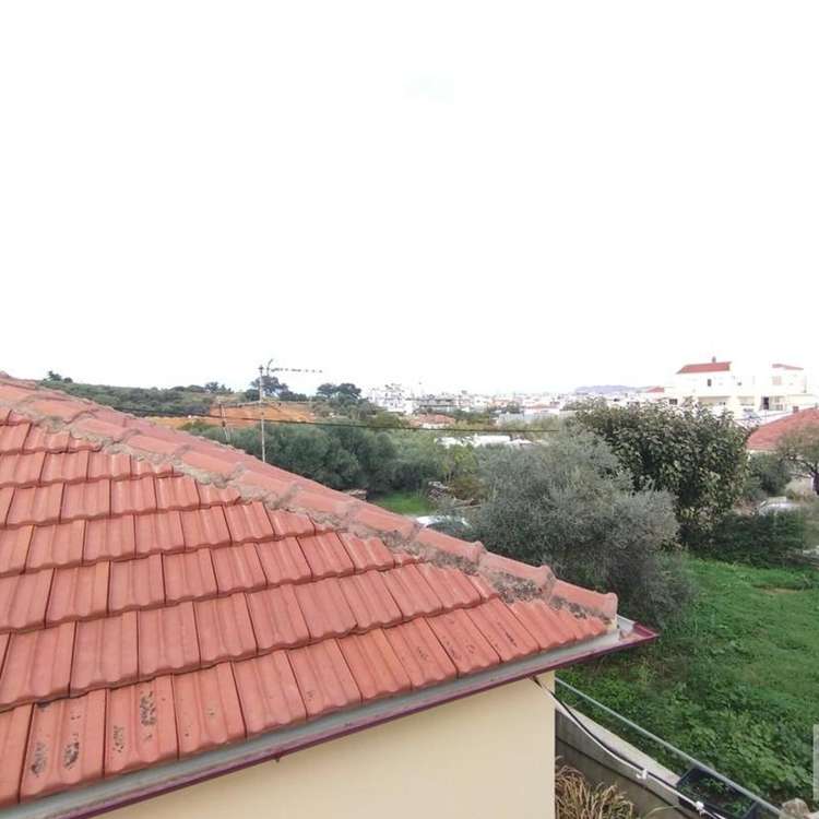 Aussicht