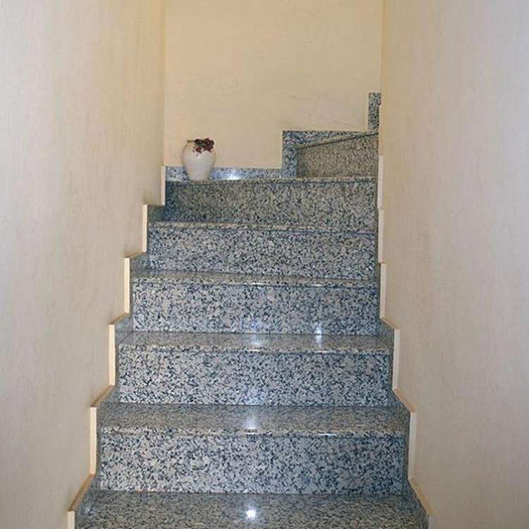 Treppe