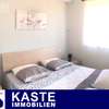 Small thumb neubauimmobilien italien kalabrien titelfoto schlafzimmer