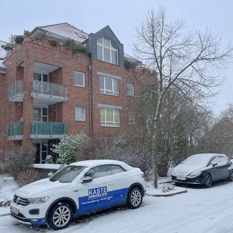 Aussen