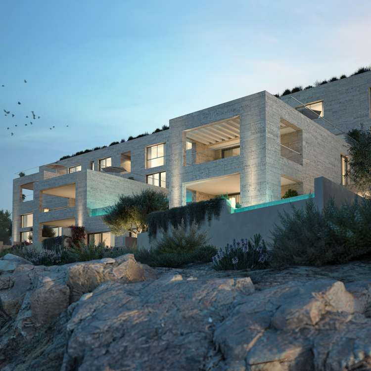 Square avx kstl xtra02 6k