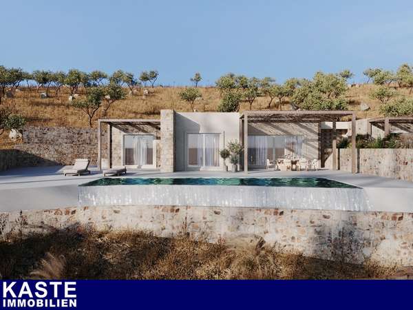 Medium title%20koutsunari