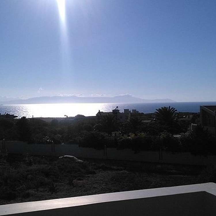 Aussicht