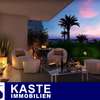 Small thumb neubau immobilien mallorca titel 3 2