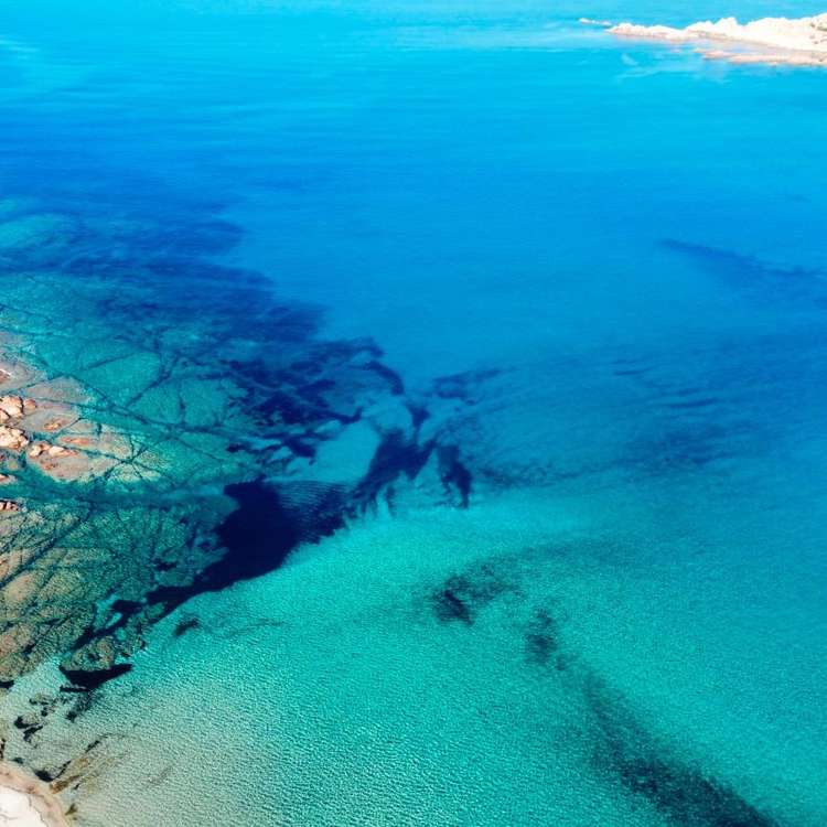 Square lumera%20sardegna%20kuste