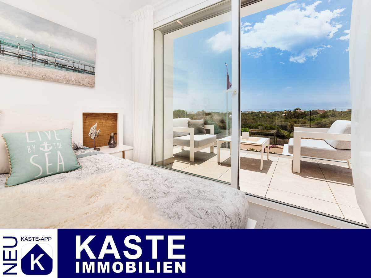 Maison a vendre  Campos:  Neubauvilla