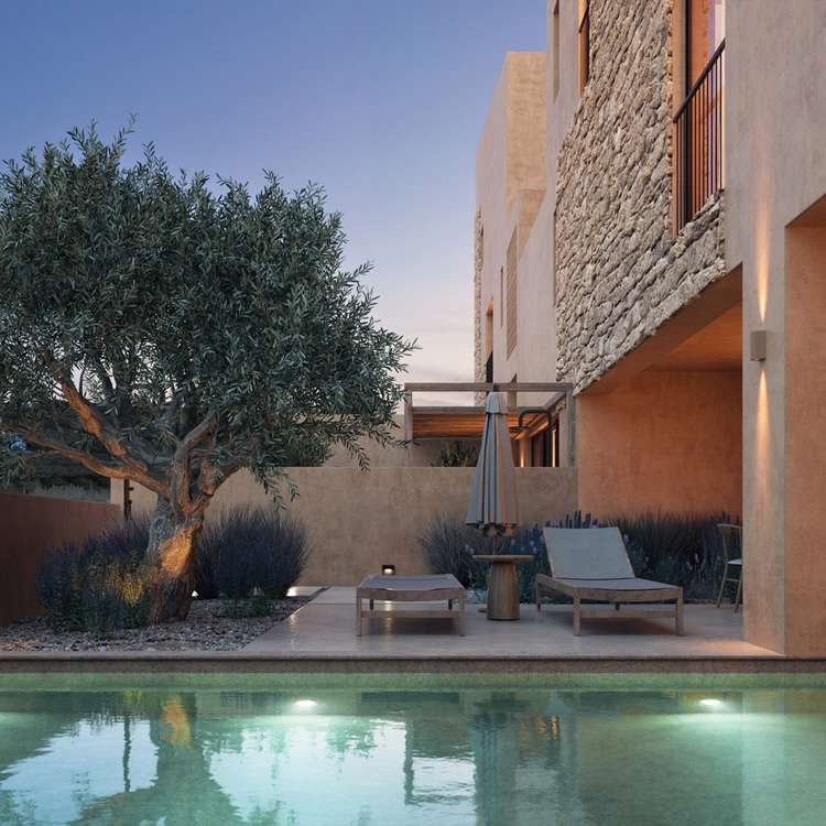 Square olive%20courtyard%20collection%20019