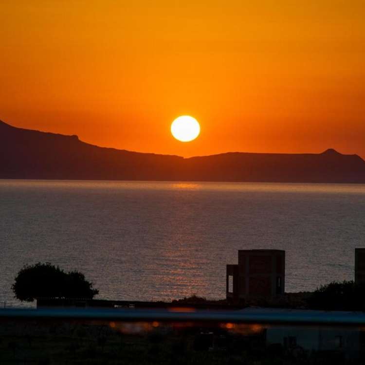 Aussicht
