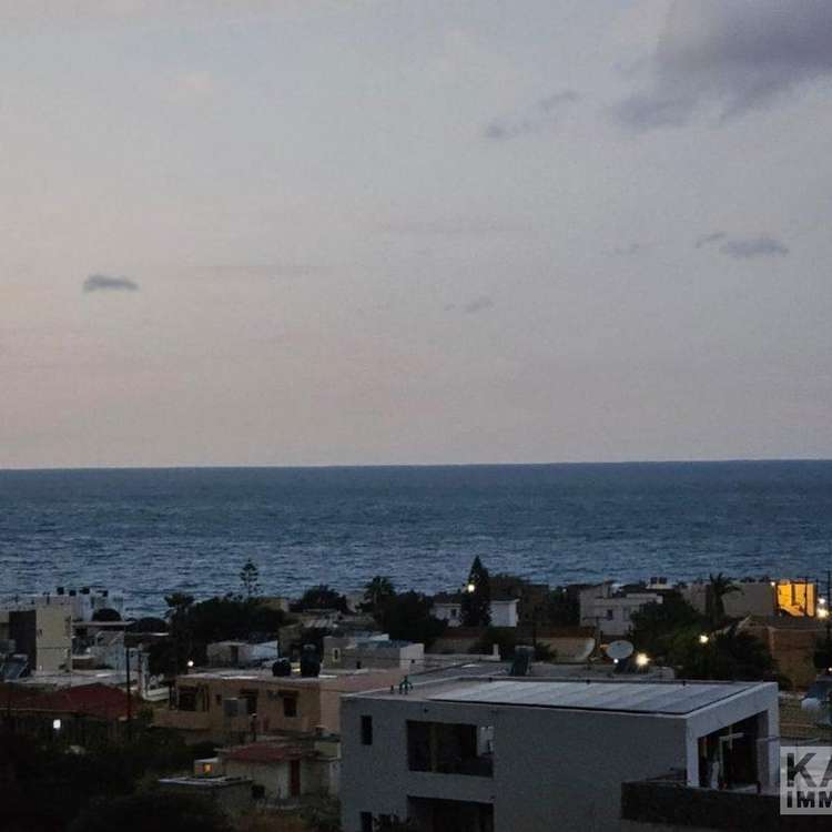 Aussicht