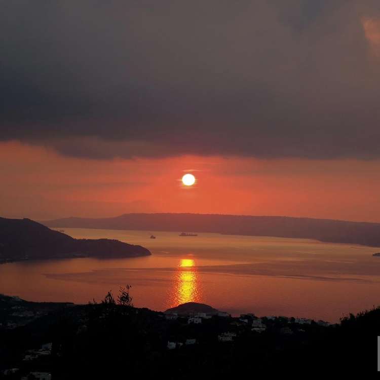 Aussicht