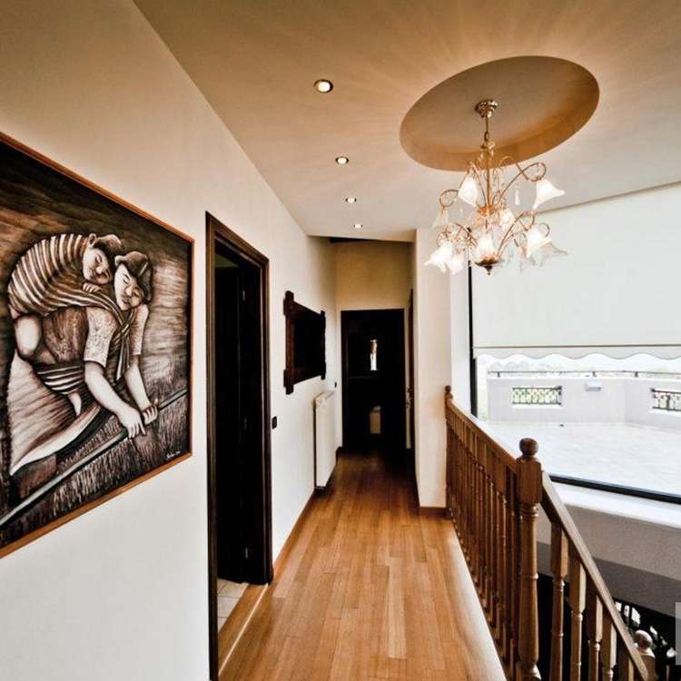 Galerie