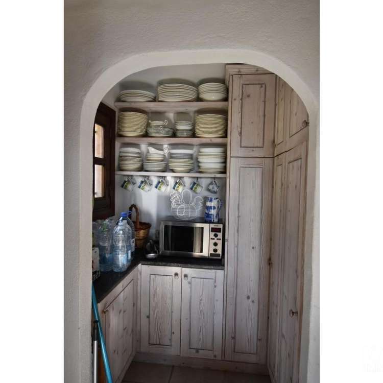 Küche