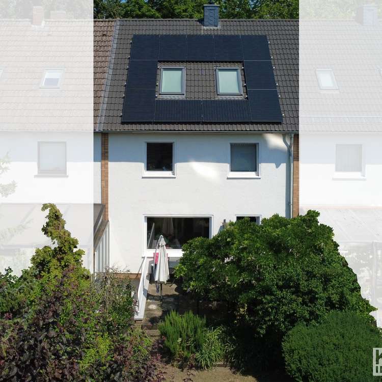 Titel