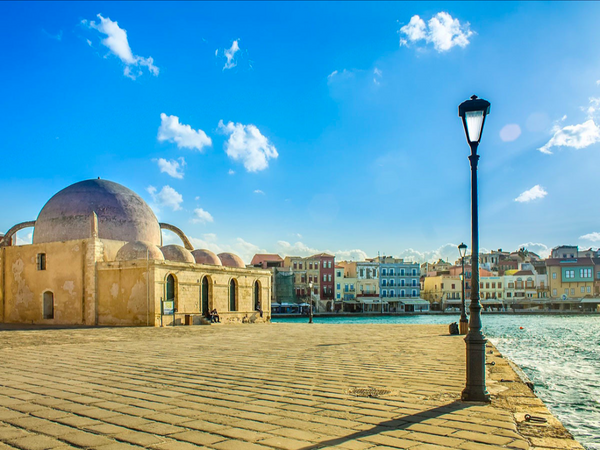 Medium bildschirmfoto 2020 08 12 um 00.27.02