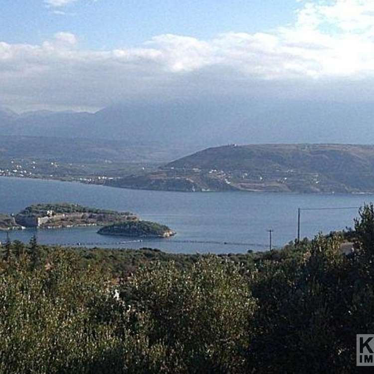 Aussicht