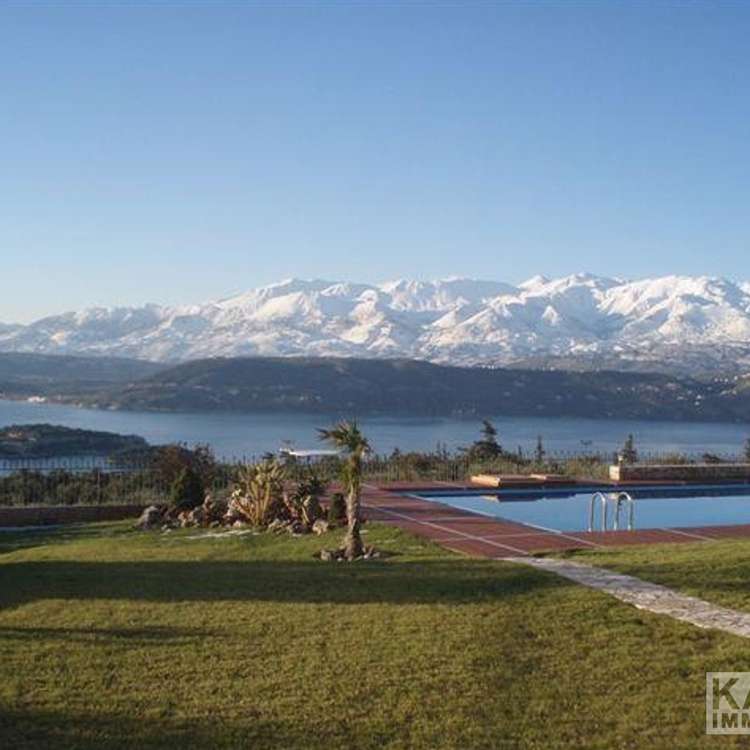 Aussicht