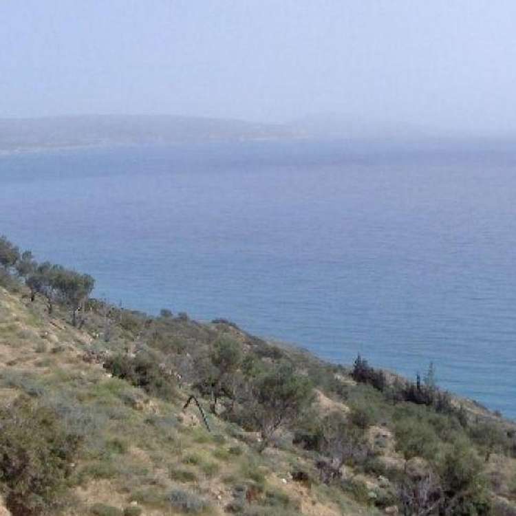 Aussicht