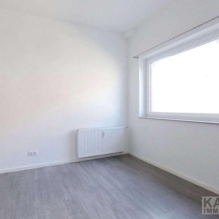 Zimmer 03