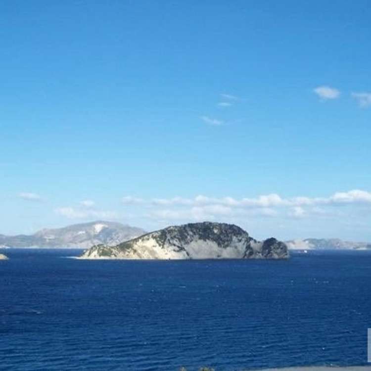 Aussicht