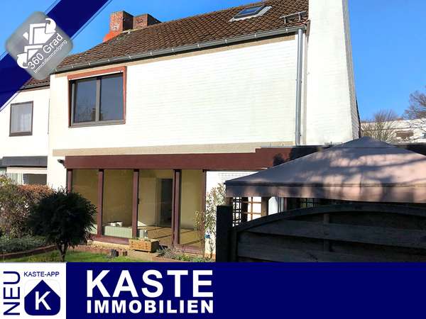 Medium haus vermietung bothfled titel2