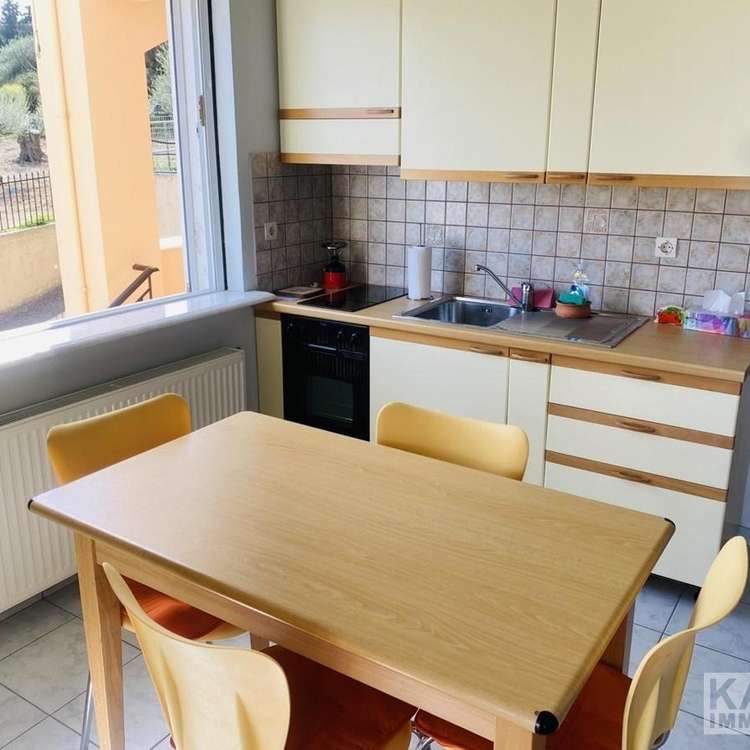 Küche