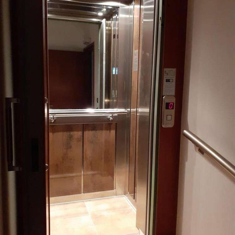 Lift