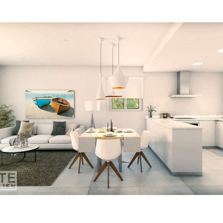 Square neubau immobilien mallorca interior 3 1