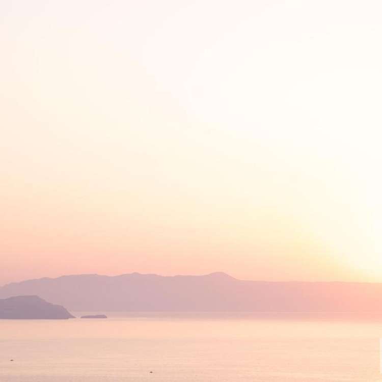 Aussicht