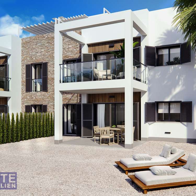 Bungalow-Mallorca-Bild-3