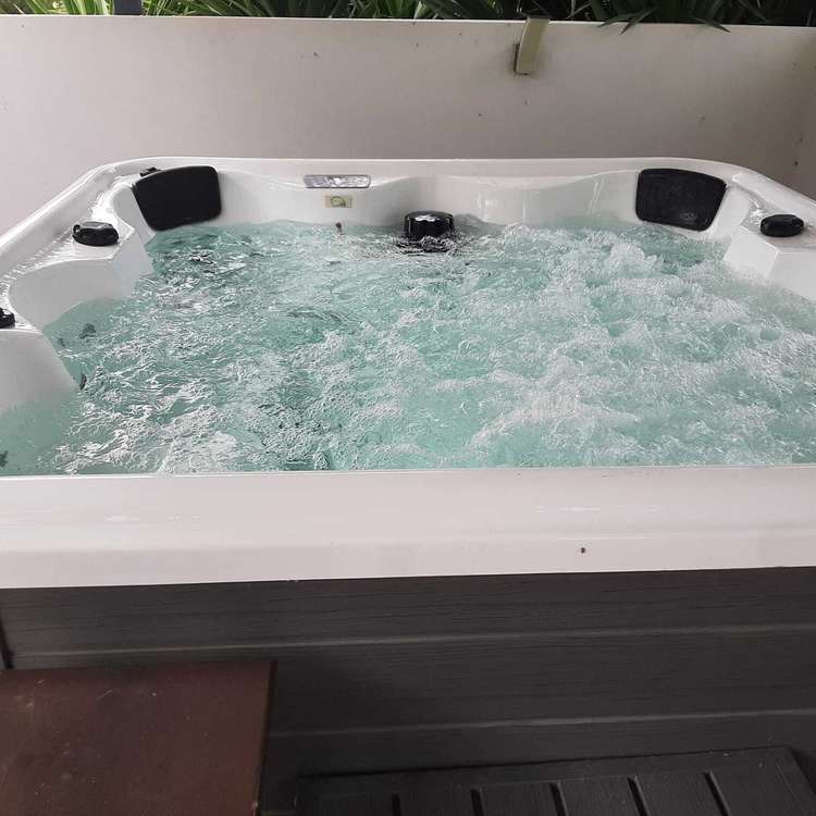 Whirlpool