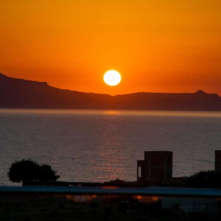 Aussicht