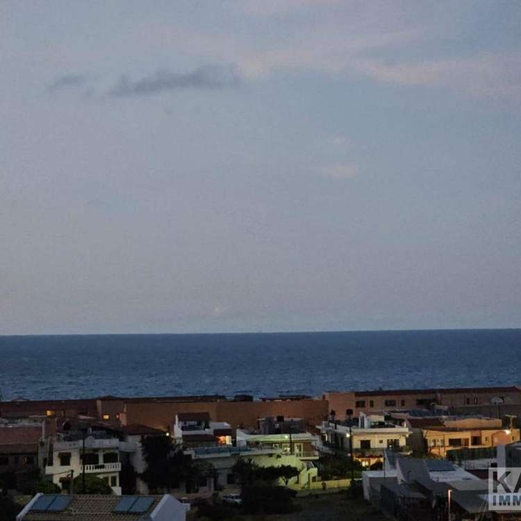 Aussicht