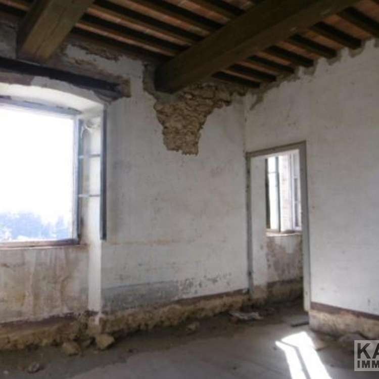 Innenansicht