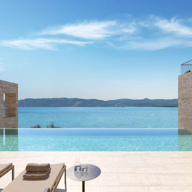 Square avx kstl fxt f06 6k