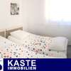 Small thumb neubauimmobilien italien kalabrien titelfoto kinderzimmer