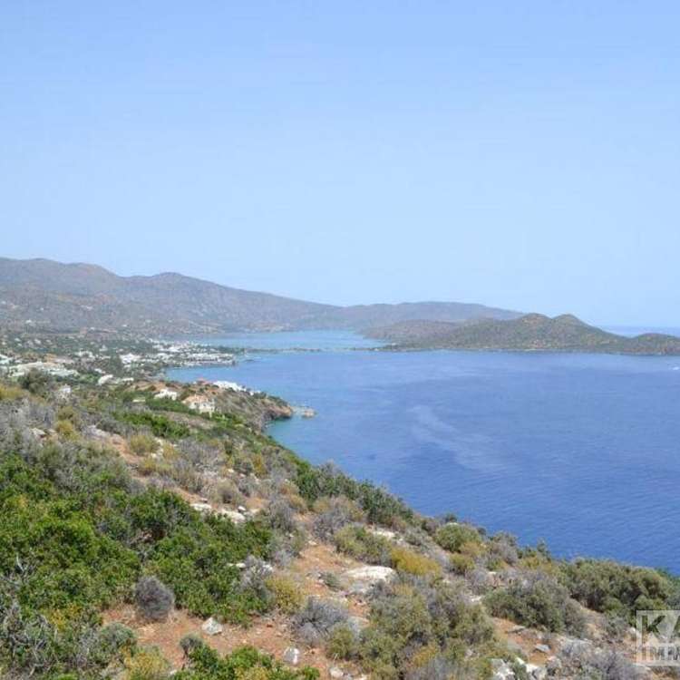 Aussicht