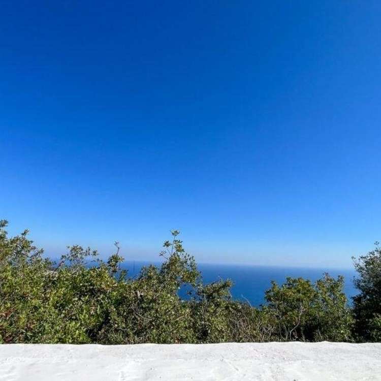 Aussicht