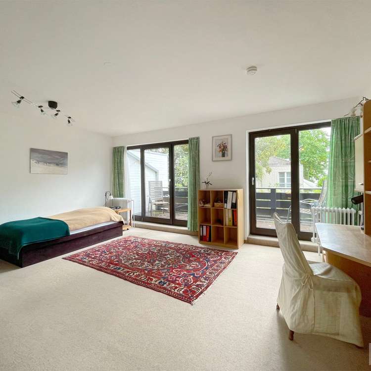 Schlafzimmer 01